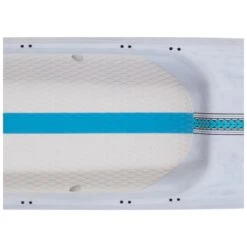 Naish SUP Hardboard Javelin Carbon 2024 - X22 Cobra - Thailand -SUP Verkäufe 516.33510.000 detail s28sup boards javelin 14 0 recesseddeck 3 2000x2000