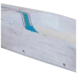 Naish SUP Hardboard Javelin Carbon 2024 - X22 Cobra - Thailand -SUP Verkäufe 516.33510.000 detail s28sup boards javelin 14 0 recesseddeck 4 2000x2000