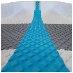 Naish SUP Hardboard Javelin Carbon 2024 - X22 Cobra - Thailand -SUP Verkäufe 516.33510.000 detail s28sup boards javelin 14 0 recesseddeck 2000x2000