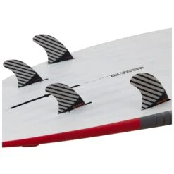 Naish SUP Hardboard Mad Dog X32 2024 - 9'0" Yitong - China -SUP Verkäufe 516.34110.000 4 s28sup boards maddogx32 9 5 fins 2000x2000