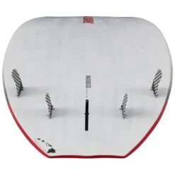 Naish SUP Hardboard Mad Dog X32 2024 - 9'0" Yitong - China -SUP Verkäufe 516.34110.000 6 s28sup boards maddogx32 9 5 tailbottomview 2000x2000