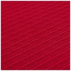 Naish SUP Hardboard Mad Dog X32 2024 - 9'0" Yitong - China -SUP Verkäufe 516.34110.000 detail s28sup boards maddogx32 9 5 evapadcloseup 2000x2000