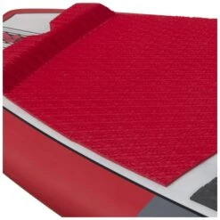 Naish SUP Hardboard Mad Dog X32 2024 - 9'0" Yitong - China -SUP Verkäufe 516.34110.000 detail s28sup boards maddogx32 9 5 evapadtail 2000x2000