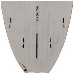 Naish SUP Hardboard Mad Dog X32 2024 - 9'0" Yitong - China -SUP Verkäufe 516.34110.000 detail s28sup boards maddogx32 9 5 finboxes fcsii 2000x2000