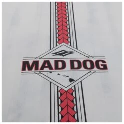 Naish SUP Hardboard Mad Dog X32 2024 - 9'0" Yitong - China -SUP Verkäufe 516.34110.000 detail s28sup boards maddogx32 9 5 graphic 2000x2000