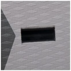 Naish SUP Hardboard Mad Dog X32 2024 - 9'0" Yitong - China -SUP Verkäufe 516.34110.000 detail s28sup boards maddogx32 9 5 ledgehandle 2000x2000