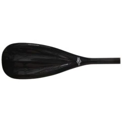 Naish SUP Paddel Kevlar Wave Vario SDS 2024 - 85 Multicolor -SUP Verkäufe 516.36105.000 4 s28sup paddles kevlarwave 85 bladeback 2000x2000