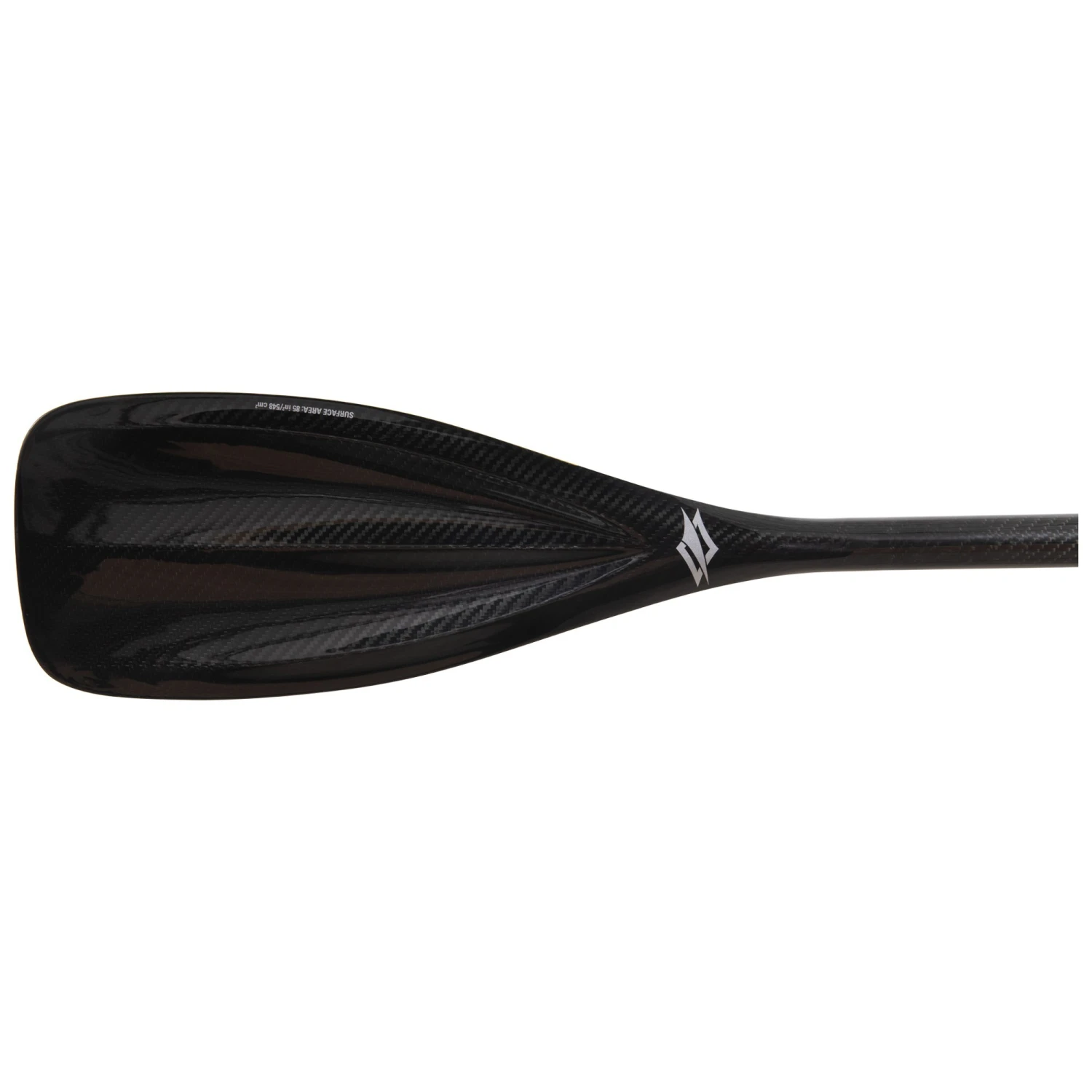 Naish SUP Paddel Carbon+ Vario RDS 2024 - 80 Multicolor 4 Naish SUP Paddel Carbon+ Vario RDS 2024 - 80 Multicolor – Bild 4