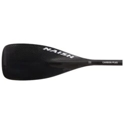 Naish SUP Paddel Carbon+ Vario RDS 2024 - 80 Multicolor 12 Naish SUP Paddel Carbon+ Vario RDS 2024 - 80 Multicolor -SUP Verkäufe 516.36131.000 5 s28sup paddles carbonplus 85 bladefront 2000x2000