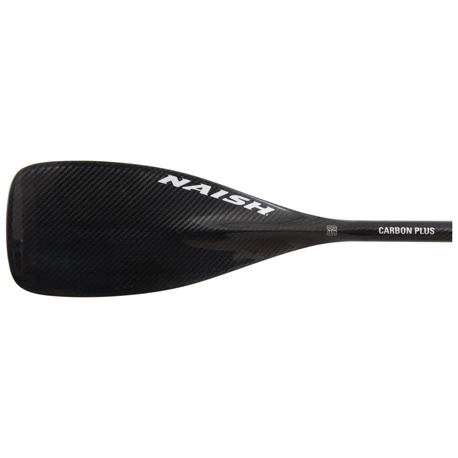 Naish SUP Paddel Carbon+ Vario RDS 2024 - 80 Multicolor 5 Naish SUP Paddel Carbon+ Vario RDS 2024 - 80 Multicolor – Bild 5