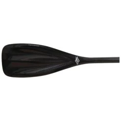 Naish SUP Paddel Carbon+ Vario SDS 2024 - 85 Multicolor -SUP Verkäufe 516.36132.000 4 s28sup paddles carbonplus 85 bladeback 2000x2000