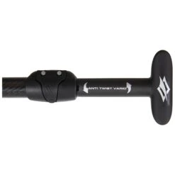 Naish SUP Paddel Carbon+ Vario SDS 2024 - 85 Multicolor -SUP Verkäufe 516.36132.000 6 s28sup paddles carbonplus 85 handle 2000x2000