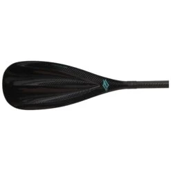 Naish SUP Paddel Alana 80 Vario RDS 2024 - 80 Multicolor -SUP Verkäufe 516.36141.000 4 s28sup paddles alana 80 bladeback 2000x2000
