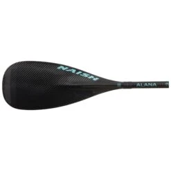 Naish SUP Paddel Alana 80 Vario RDS 2024 - 80 Multicolor -SUP Verkäufe 516.36141.000 5 s28sup paddles alana 80 bladefront 2000x2000