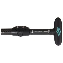 Naish SUP Paddel Alana 80 Vario RDS 2024 - 80 Multicolor -SUP Verkäufe 516.36141.000 6 s28sup paddles alana 80 handle 2000x2000