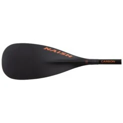 Naish SUP Paddel Carbon Vario SDS 2024 - 85 Multicolor -SUP Verkäufe 516.36151.000 5 s28sup paddles carbon 90 bladefront 2000x2000