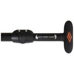 Naish SUP Paddel Carbon Vario SDS 2024 - 85 Multicolor -SUP Verkäufe 516.36151.000 6 s28sup paddles carbon 90 handle 2000x2000