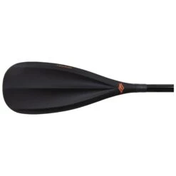 Naish SUP Paddel Carbon Fixed SDS 2024 - 85 Multicolor -SUP Verkäufe 516.36153.000 4 s28sup paddles carbon 90 bladeback 2000x2000