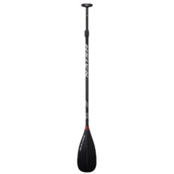 Naish SUP Paddle Performance Jr. Vario RDS 2023 - 75