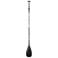 Naish SUP Paddle Performance Vario SDS 2023 - 85