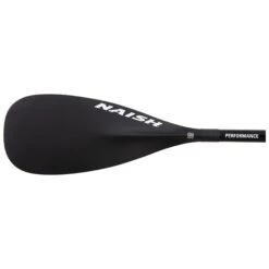 Naish SUP Paddel Perf. Jr. Vario RDS 2024 - 75 Multicolor -SUP Verkäufe 516.36165.000 5 s28sup paddles performance bladefront 2000x2000