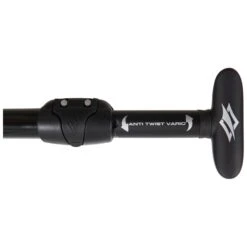 Naish SUP Paddel Perf. Jr. Vario RDS 2024 - 75 Multicolor -SUP Verkäufe 516.36165.000 6 s28sup paddles performance handle 2000x2000