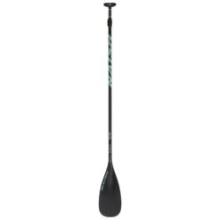 Naish SUP Paddel Perf. Alana Vario RDS 2024 - 80 Multicolor