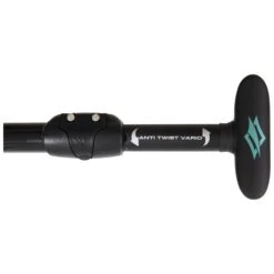 Naish SUP Paddel Perf. Alana Vario RDS 2024 - 80 Multicolor 12 Naish SUP Paddel Perf. Alana Vario RDS 2024 - 80 Multicolor -SUP Verkäufe 516.36175.000 6 s28sup paddles performancealana 80 handle 2000x2000