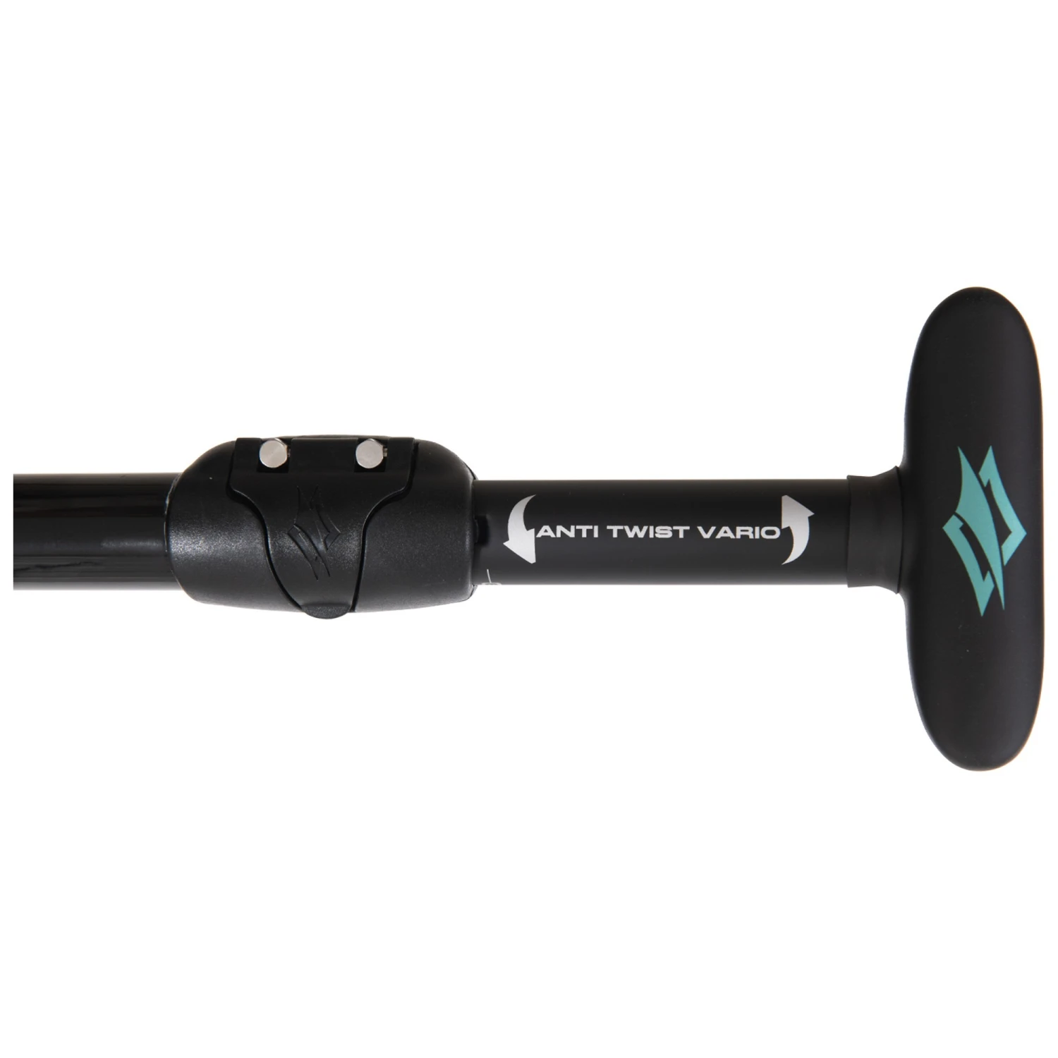 Naish SUP Paddel Perf. Alana Vario RDS 2024 - 80 Multicolor 6 Naish SUP Paddel Perf. Alana Vario RDS 2024 - 80 Multicolor – Bild 6