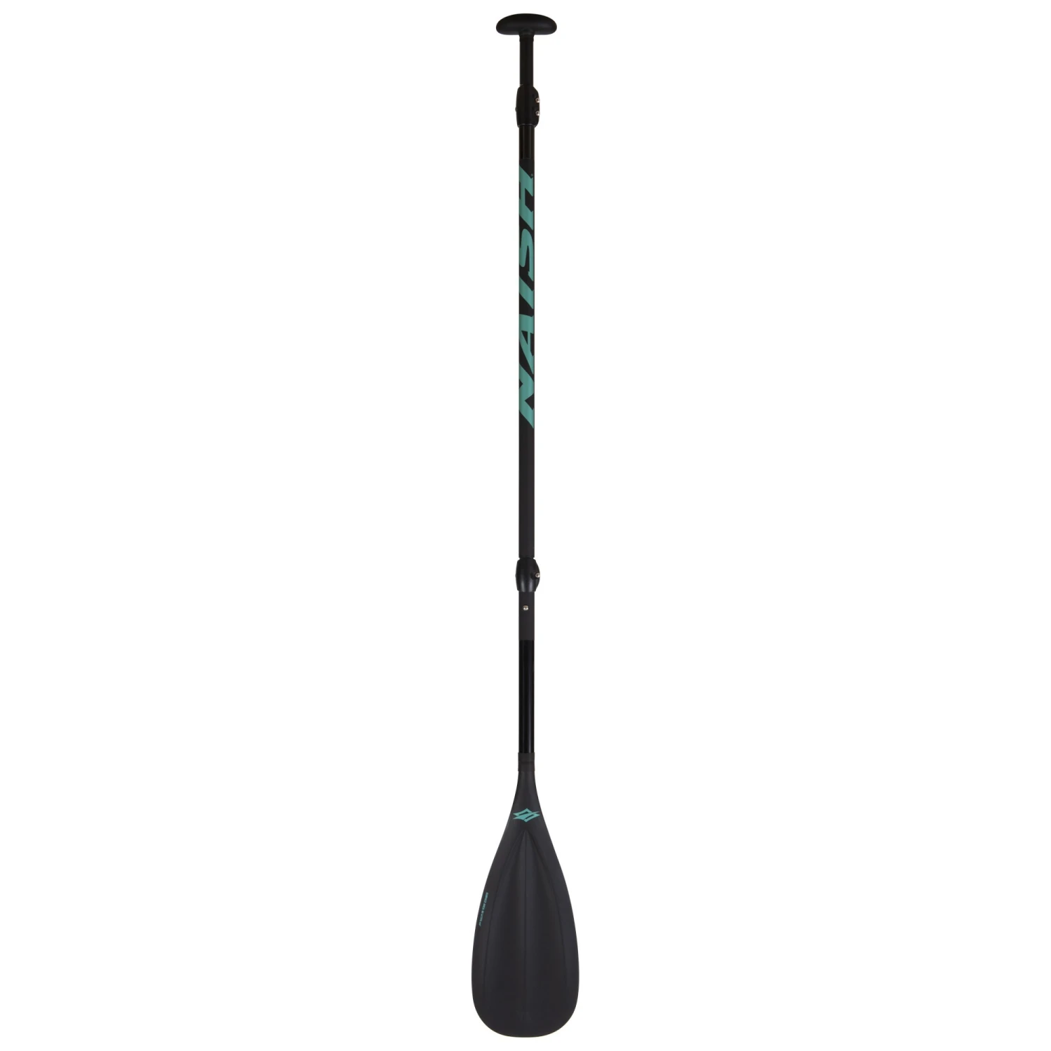 Naish SUP Paddel Perf. Alana Vario 3-P 2024 - 80 Multicolor 2 Naish SUP Paddel Perf. Alana Vario 3-P 2024 - 80 Multicolor – Bild 2
