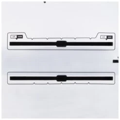 Naish Kite Foil Board Crossover 2024 - 4'10" Multicolor 16 Naish Kite Foil Board Crossover 2024 - 4'10" Multicolor -SUP Verkäufe 516.40015.000 4 s28kb foilboards hoverkitecrossover 4 6 foilbox 2000x2000