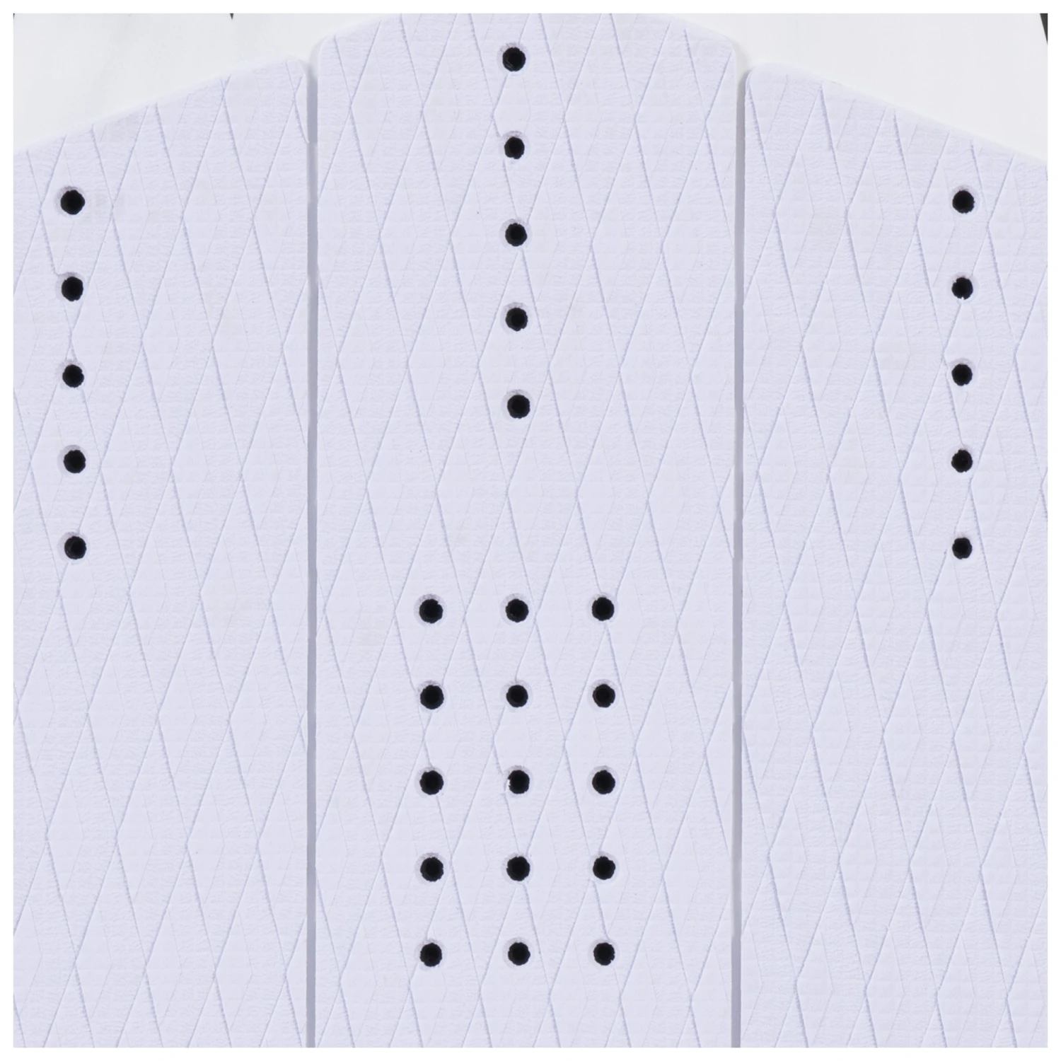 Naish Kite Foil Board Crossover 2024 - 4'10" Multicolor 5 Naish Kite Foil Board Crossover 2024 - 4'10" Multicolor – Bild 5