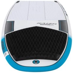 Naish Kite Foil Board Crossover 2024 - 4'10" Multicolor 18 Naish Kite Foil Board Crossover 2024 - 4'10" Multicolor -SUP Verkäufe 516.40015.000 6 s28kb foilboards hoverkitecrossover 4 6 tail 2000x2000