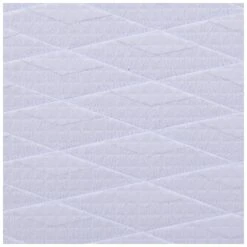 Naish Kite Foil Board Crossover 2024 - 4'10" Multicolor 20 Naish Kite Foil Board Crossover 2024 - 4'10" Multicolor -SUP Verkäufe 516.40015.000 detail s28kb foilboards hoverkitecrossover 4 6 evafront 2000x2000