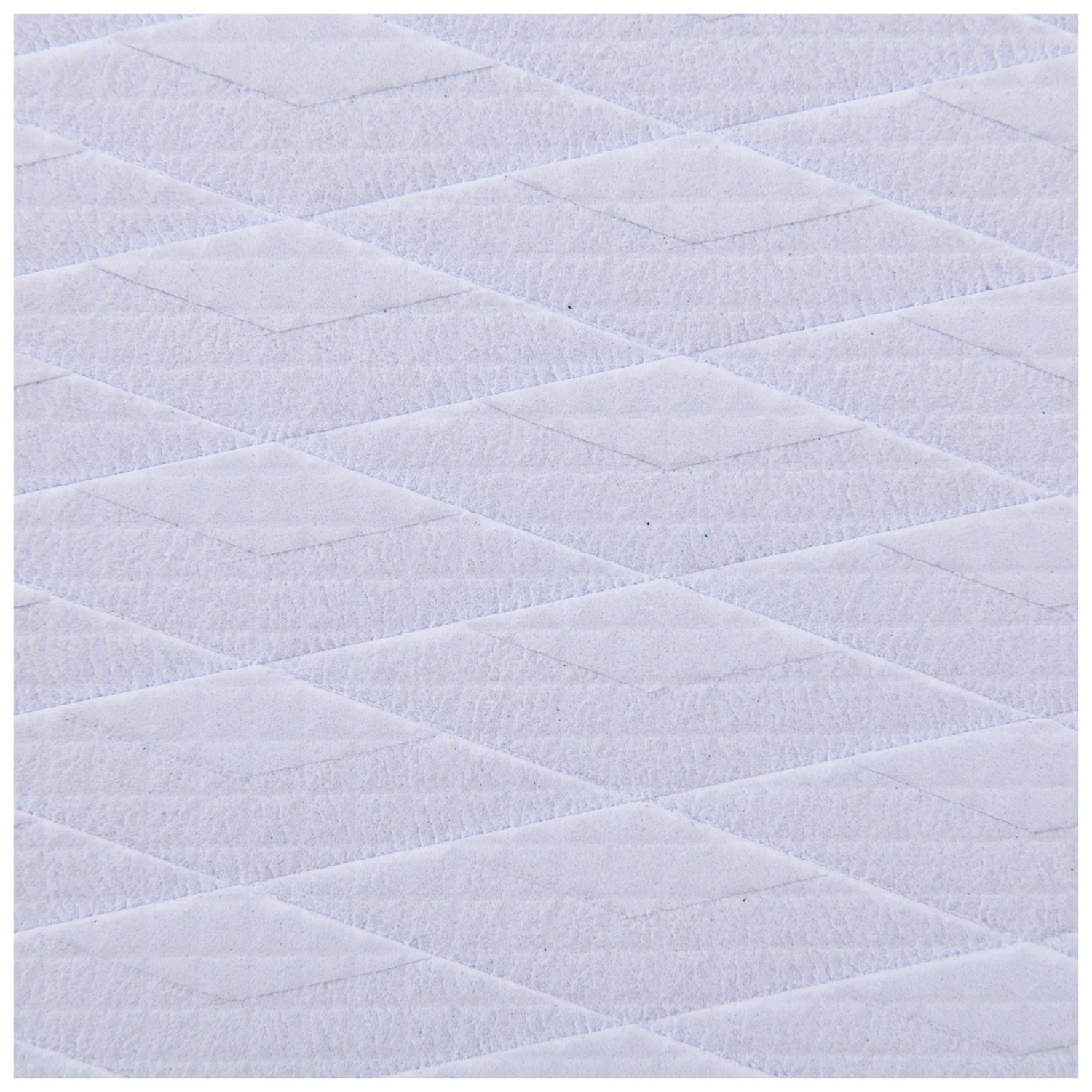 Naish Kite Foil Board Crossover 2024 - 4'10" Multicolor 8 Naish Kite Foil Board Crossover 2024 - 4'10" Multicolor – Bild 8