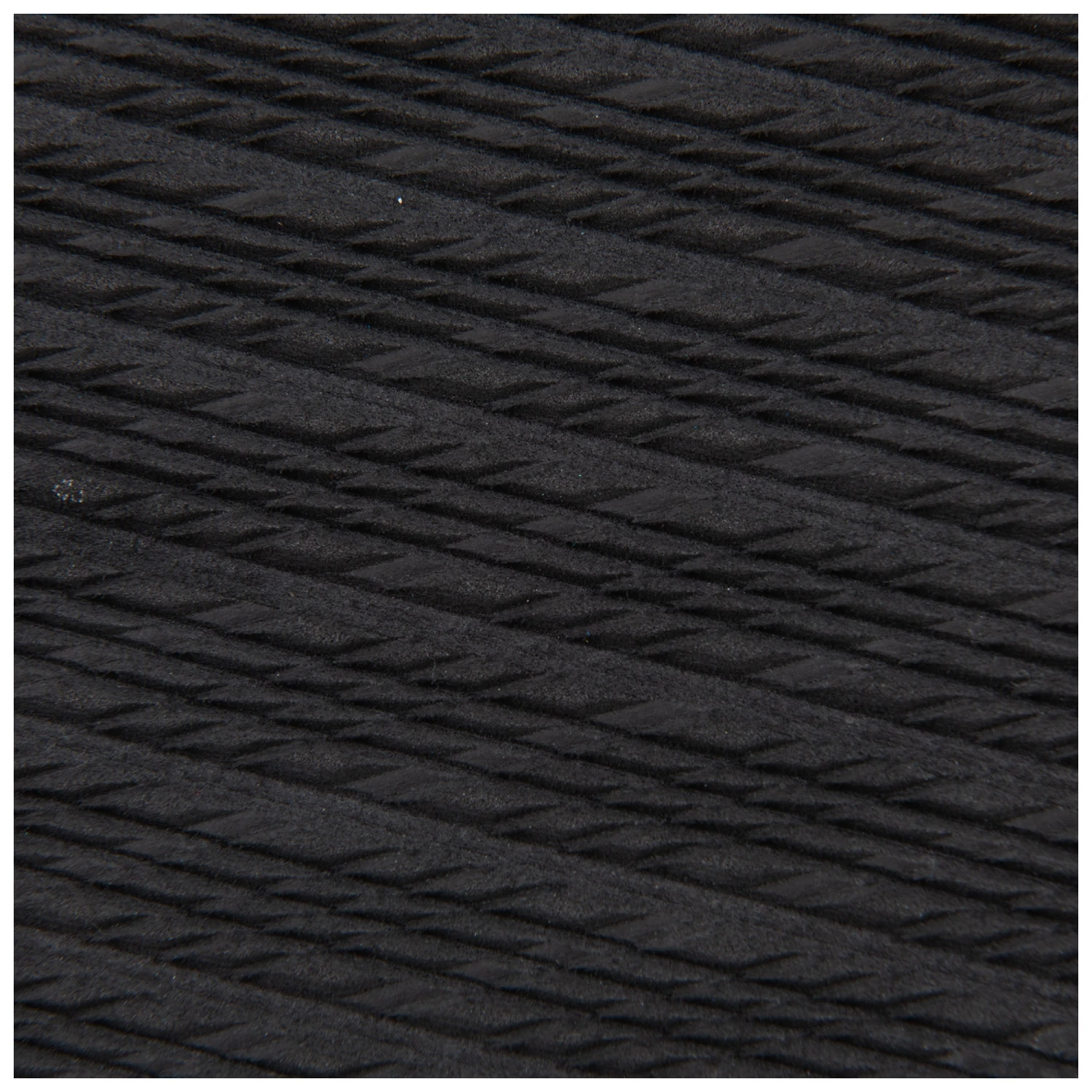 Naish Kite Foil Board Crossover 2024 - 4'10" Multicolor 9 Naish Kite Foil Board Crossover 2024 - 4'10" Multicolor – Bild 9