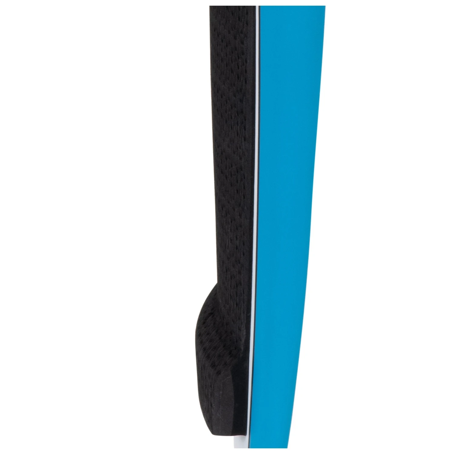 Naish Kite Foil Board Crossover 2024 - 4'10" Multicolor 13 Naish Kite Foil Board Crossover 2024 - 4'10" Multicolor – Bild 13