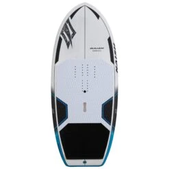 Naish Wing Foil Board Hover Ascend Carbon Ultra 2024 - 142 Multicolor -SUP Verkäufe 516.40030.000 1 s28sup foilboards hoverascendwing 82 deck 2000x2000
