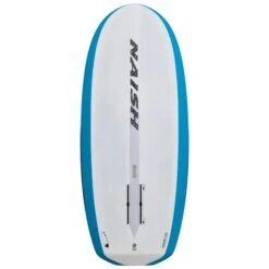 Naish Wing Foil Board Hover Ascend Carbon Ultra 2024 - 142 Multicolor -SUP Verkäufe 516.40030.000 2 s28sup foilboards hoverascendwing 122 bottom 2000x2000
