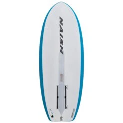 Naish Wing Foil Board Hover Ascend Carbon Ultra 2024 - 142 Multicolor -SUP Verkäufe 516.40030.000 2 s28sup foilboards hoverascendwing 52 bottom 2000x2000