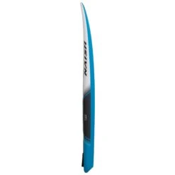 Naish Wing Foil Board Hover Ascend Carbon Ultra 2024 - 142 Multicolor -SUP Verkäufe 516.40030.000 3 s28sup foilboards hoverascendwing 122 side 2000x2000
