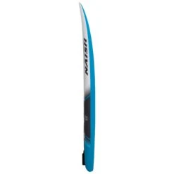 Naish Wing Foil Board Hover Ascend Carbon Ultra 2024 - 142 Multicolor -SUP Verkäufe 516.40030.000 3 s28sup foilboards hoverascendwing 52 side 2000x2000