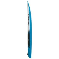 Naish Wing Foil Board Hover Ascend Carbon Ultra 2024 - 142 Multicolor -SUP Verkäufe 516.40030.000 3 s28sup foilboards hoverascendwing 82 side 2000x2000