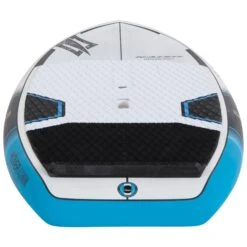 Naish Wing Foil Board Hover Ascend Carbon Ultra 2024 - 142 Multicolor -SUP Verkäufe 516.40030.000 4 s28sup foilboards hoverascendwing 52 tail 2000x2000