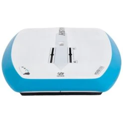 Naish Wing Foil Board Hover Ascend Carbon Ultra 2024 - 142 Multicolor -SUP Verkäufe 516.40030.000 5 s28sup foilboards hoverascendwing 82 tailbottomview 2000x2000