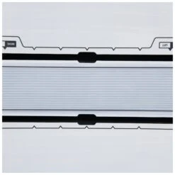 Naish Wing Foil Board Hover Ascend Carbon Ultra 2024 - 142 Multicolor -SUP Verkäufe 516.40030.000 6 s28sup foilboards hoverascendwing foilbox 2000x2000