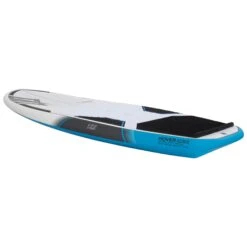 Naish Wing Foil Board Hover Ascend Carbon Ultra 2024 - 142 Multicolor -SUP Verkäufe 516.40030.000 detail s28sup foilboards hoverascendwing 122 tailleftangle 2000x2000