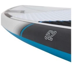 Naish Wing Foil Board Hover Ascend Carbon Ultra 2024 - 142 Multicolor -SUP Verkäufe 516.40030.000 detail s28sup foilboards hoverascendwing 52 rail 2000x2000