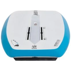 Naish Wing Foil Board Hover Ascend Carbon Ultra 2024 - 142 Multicolor -SUP Verkäufe 516.40030.000 detail s28sup foilboards hoverascendwing 52 tailbottomview 2000x2000