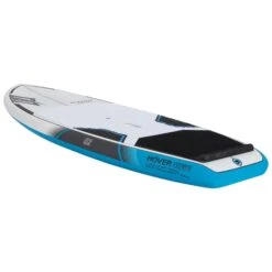 Naish Wing Foil Board Hover Ascend Carbon Ultra 2024 - 142 Multicolor -SUP Verkäufe 516.40030.000 detail s28sup foilboards hoverascendwing 52 tailleftangle 2000x2000
